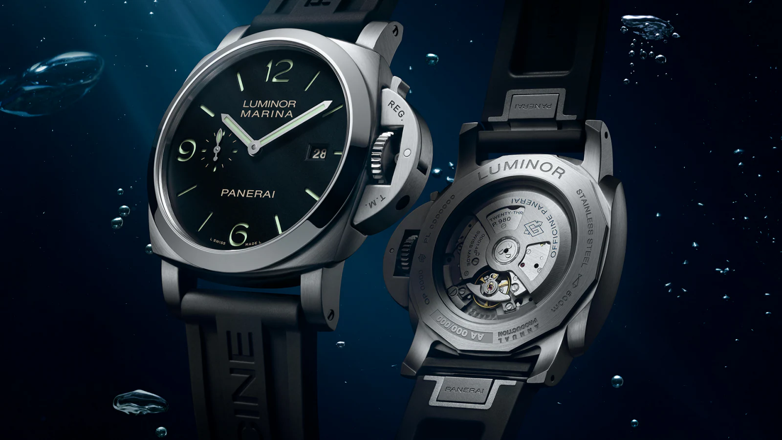 Panerai