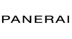 Panerai Danmark